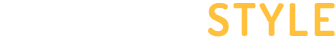 interior-style-logo